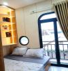 BÁN NHÀ ĐƯỜNG NGUYỄN SỸ SÁCH, 3 TẦNG, 2.55 TỶ