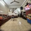 Bán nhà hẻm xe hơi Dương Bá Trạc Quận 8, 47m2, 4 tầng, không quy hoạch.