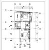 Bán nhà, Tô Hiệu,  An Biên, Lê Chân, 70m2, 4 tầng, 5,5tỷ
