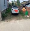 ❌❌❌ Chào bán lô đất thôn Sú 2 – Lâm Động – Thủy Nguyên 📐 Diện tích: 64,6m² (ngang 5m)