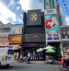 BÁN GẤP NHÀ MT NGUYỄN THIỆN THUẬT, Q.3 – DIỆN TÍCH ĐẸP ( 6x21m ) – GIÁ TỐT NHẤT KV 60 TỶ.