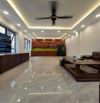 SIÊU PHẨM LÔ GÓC 2 MẶT THOÁNG – THANG MÁY – FULL NỘI THẤT – VIEW HỒ THẠCH BÀN