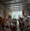 Bán đất Nguyễn Văn Cừ Long Biên- Ngõ cực nông2 mặt ngõ  - 60m mặt tiền rộng -oto 12 tỷ(