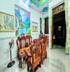 Bán nhà đẹp 110m2 P.Tân Phong, full thổ, ô tô, gần tiểu học Tân phong, chỉ 2ty9 TL