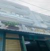🏡BÁN NHÀ TỈNH LỘ 10 BÌNH TÂN, 50M2, 4PN, 4 LẦU HOÀN CÔNG NHỈNH 4 TỶ TL
