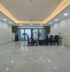Bán Nhà Khu 7,2 ha Vĩnh Phúc, Ba Đình, Phân Lô, Ô Tô, 48m x 9 tầng, mt 4.2m, 23,9 tỷ.