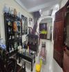 QUAN NHÂN – 57M² – MT GẦN 6M – 4 TẦNG – 50M RA PHỐ – GIÁ 13.5 TỶ