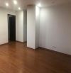 Hot! Cho thuê căn hộ cao cấp hapulico complex 2 ngủ đồ cơ bản 13 triệu/tháng