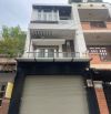 NHÀ KHU HIẾM K300, HẺM 8m, KHOÁN 25tr/tháng - NGUYỄN THÁI BÌNH - 74m2, 3 TẦNG - 10 TỶ