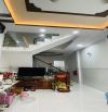 Bán Nhà Hồ Học Lãm,An Lạc,Hẻm Ô Tô Đỗ Cửa,Nhà đẹp Ở Ngay,4x17,Giá chỉ 5.4 Tỷ(BT96)