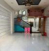SIÊU PHẨM HXH NGAY TÂN HOÁ - SÁT MT TRUNG TÂM QUẬN 6 - 64m2 ( 4 TẦNG ) - GIÁ 7 TỶ NHỈNH