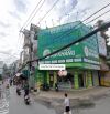 MẶT TIỀN NI SƯ HUỲNH LIÊN - KHU VỰC XÂY CAO TẦNG - 78M2 - GIÁ 10.X TỶ