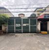 Bán đất Ngô Gia tự Long Biên- ngõ nông - Ô tô tránh nhau  -60m 12 tỷ (thương lượng)
