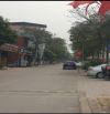 HOT! Giá Bán NHANH trong tháng! Đất Giang Biên, ngõ thông ô tô tránh, 54m, giá 9.1 tỷ