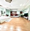 Bán Biệt Thự Khu VIP, Hẻm 8m, Lê Văn Sỹ, Quận 3, 206m, 3 Tầng, Chỉ 39 Tỷ