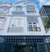 Huỳnh Tấn phát phú xuân nhà bè