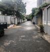 NHà497 Phan Văn Trị đối diện Emart Phan Văn Trị, p5, Gò Vấp DT: 5.7x16m 90m Giá 8,7 tỷ