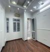 MẶT PHỐ THÁI HÀ 19 TỶ DT 50M MT 4M 4T Ô TÔ TRÁNH KINH DOANH 30M RA MP THÁI HÀ