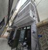 Bán gấp nhà việt hưng dân xây nhỉnh 5 tỷ