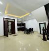 Bán nhà DÂN XÂY- LẠC LONG QUÂN- 2 thoáng rực rỡ- 38m- 7.5 TỶ