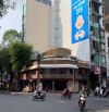 HDT 14k$ - 266 tỷ! Bán 2MT Đ. Bùi Thị Xuân Q1 – 12x24m - 3 Tầng.