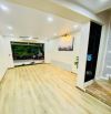NHÀ MẶT PHỐ THÁI THỊNH 22 TỶ DT 30M MT 5M 4T KINH DOANH TRUNG TÂM ĐỐNG ĐA