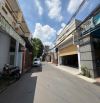 Bán Đất Thổ Cư 137m2 1Sẹc Đường Phan Trung ,Biên Hòa , Đồng nai giá 6 tỷ