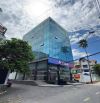 HDT 320tr – 70 tỷ! Bán Building 2MT Nguyễn Huy Tưởng, Q.BT – 13x20m – hầm 6 tầng.