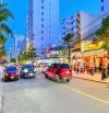 Siêu Phẩm! Lô đất Mặt Phố Đỗ Bá - 70m2 - kề Lê Quang Đạo - Lõi phố tây an thượng - 17 tỷ x