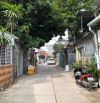Đất Quận 2- HXH thông - full thổ cư - vuông vắn: 74m2 ngang 4.2m - chỉ 6.1 tỷ