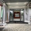 Chỉ 2,05 tỷ sở hữu nhà 1T1L, shr thổ cư, gần cây xăng, chợ, sân banh (P.Bửu hoà)