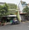 BÁN NHÀ CŨ 140M², MẶT TIỀN 5M,  ĐƯỜNG 8M KINH DOANH CÓ LỀ,  PHẠM VĂN CHIÊU XE HƠI THÔNG