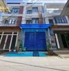 NHÀ ĐẸP HƯƠNG LỘ 2 – 3 TẦNG KIÊN CỐ – HẺM Ô TÔ THÔNG –48M2, GIÁ CHỈ 5 TỶ