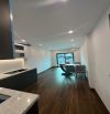 Chính chủ bán nhà Kim Giang - Thanh Liệt - 59m2; 7T, Thang máy; Oto đỗ. Giá 7.9 tỷ