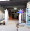 Nhà câp 4 cần bán gấp 790 triệu , DT 75m2, sổ riêng,Đ.Tân Hiệp 16