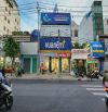 Bán nhà ngang lớn MT 1051 1053 CMT8 P.7 Q. Tân Bình