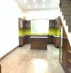 Hot! Bán Nhà Lạc Long Quân - Tây Hồ -Gần Phố -Gần Hồ Tây -50M2 -5Tầng -Mt 4.7m - 10Tỷ Hơn