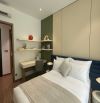 🌟 CĂN HỘ CAO CẤP MASTERI RIVERA ĐÀ NẴNG – VIEW SÔNG CẨM LỆ TUYỆT ĐẸP 🌟