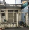 Chính chủ bán gấp nhà HXH Lê Đức Thọ P16 DT 6x29m CN 170m2 giá chỉ 10.5 tỷ TL