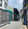 Bán Nhà Xưởng Đường Trịnh Đình Trọng Quận Tân Phú.DT:8x25m.Giá 19,3 Tỷ
