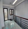 Bán nhà căn góc hẻm xe hơi Nơ Trang Long P7 Bình Thạnh 4.2 x 15 nhà 5 tầng giá 12.7 tỷ