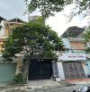 Bán nhà khu Phạm Huy Thông P7 Gò Vấp hẻm 7m thông -DT 5x17m KC 1 t 2 lầu ST - 8.8 tỷ