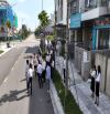 1 CĂN TOPAZ CITY SUẤT NGOẠI GIAO BAO RẺ
