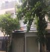 Bán nhà HXT Phạm Huy Thông Khu CC26, P17, GV. 6x17m. Công nhận đủ trệt 1 lầu. Giá: 12,2 tỷ