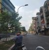 Siêu phẩm hẻm Hồng Bàng Q11 135m² Giá chỉ 10.9 tỷ!