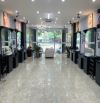 CHO THUÊ 90m2 MẶT BẰNG KINH DOANH - MẶT PHỐ VŨ TÔNG PHAN- THANH XUÂN-HN