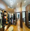 Nhà đẹp trung tâm Khương Đình, 2 thoáng, ô tô đỗ cửa, 60m2, 11.5 tỷ