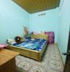 🏡 CẦN BÁN NHÀ HẺM XE TẢI VÀO TẬN NƠI – SỔ HỒNG RIÊNG – BÌNH CHIỂU, THỦ ĐỨC