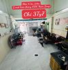 KHU PHÂN LÔ AN LẠC - NGAY CHỢ HỒ NGỌC LÃM KDC NAM LONG - NHÀ 54M2 CHỈ HƠN 3 TỶ.