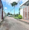 BÁN ĐẤT ĐẸP HẺM 327 YMOAN. DT: 5x25M. GIÁ: 1 TỶ 650 TRIỆU